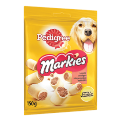 PEDİGRE MARKİES 150 GR