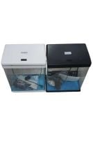 BOMBELİ AKVARYUM DG 400
