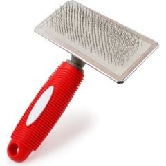PET PRODUCTS TARAK