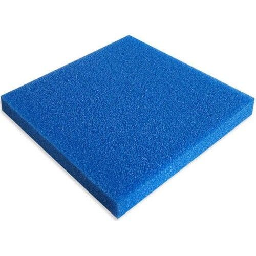 BİYOLOJİK SÜNGER MAVİ 50x50 CM