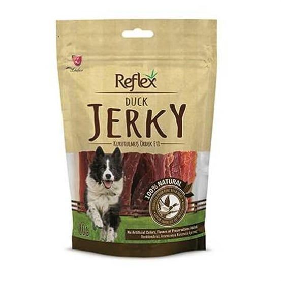 REFLEX ÖRDEK PARÇA FİLETO 80.GR