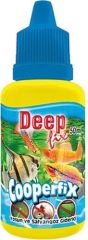 DEPP FİX COOPERFİX 50 ML (YOSUN GİDERİCİ) 12'Lİ