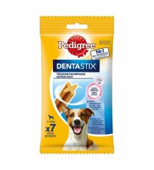 PEDİGRE DENTAL STİCKS SMALL 110 GR