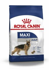 ROYAL CANİN MAXİ ADULT 15 KG