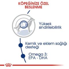 ROYAL CANİN MAXİ ADULT 15 KG