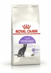 ROYAL CANİN KISIR 15 KG