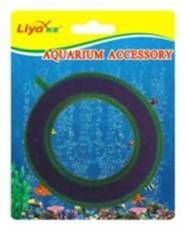 Liya Silindir Havataşı 7.5cm