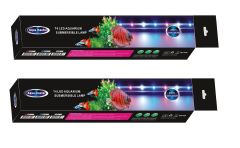 AQUA MASTER LAMBA MAVİ-BEYAZ 80 CM