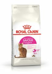 ROYAL CANİN EXIGENT 2 KG