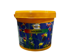 AY-KA MICRON KOVA 3 KG