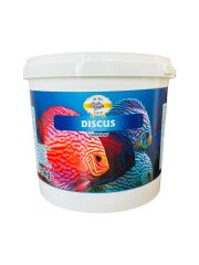 AY-KA DISCUS KOVA 3 KG