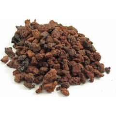 AKVARYUM LAV KIRIĞI KALIN 10 KG