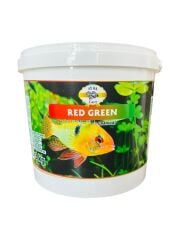 AY-KA RED GREEN KOVA 3 KG