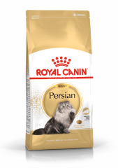 ROYAL CANİN PERSİAN ADULT 4 KG
