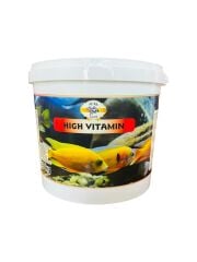 AY-KA HIGH VITAMIN KOVA 3 KG