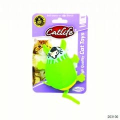CATLİFE KEDİLER İÇİN RENKLİ FARE OYUNCAK