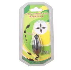 KEDİ OYUNCAK TİTREYEN FARE PİLLİ