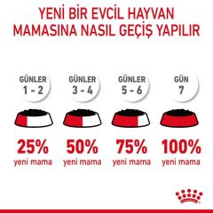 ROYAL CANİN HAIR&SKIN GRAVY 12x85 GR