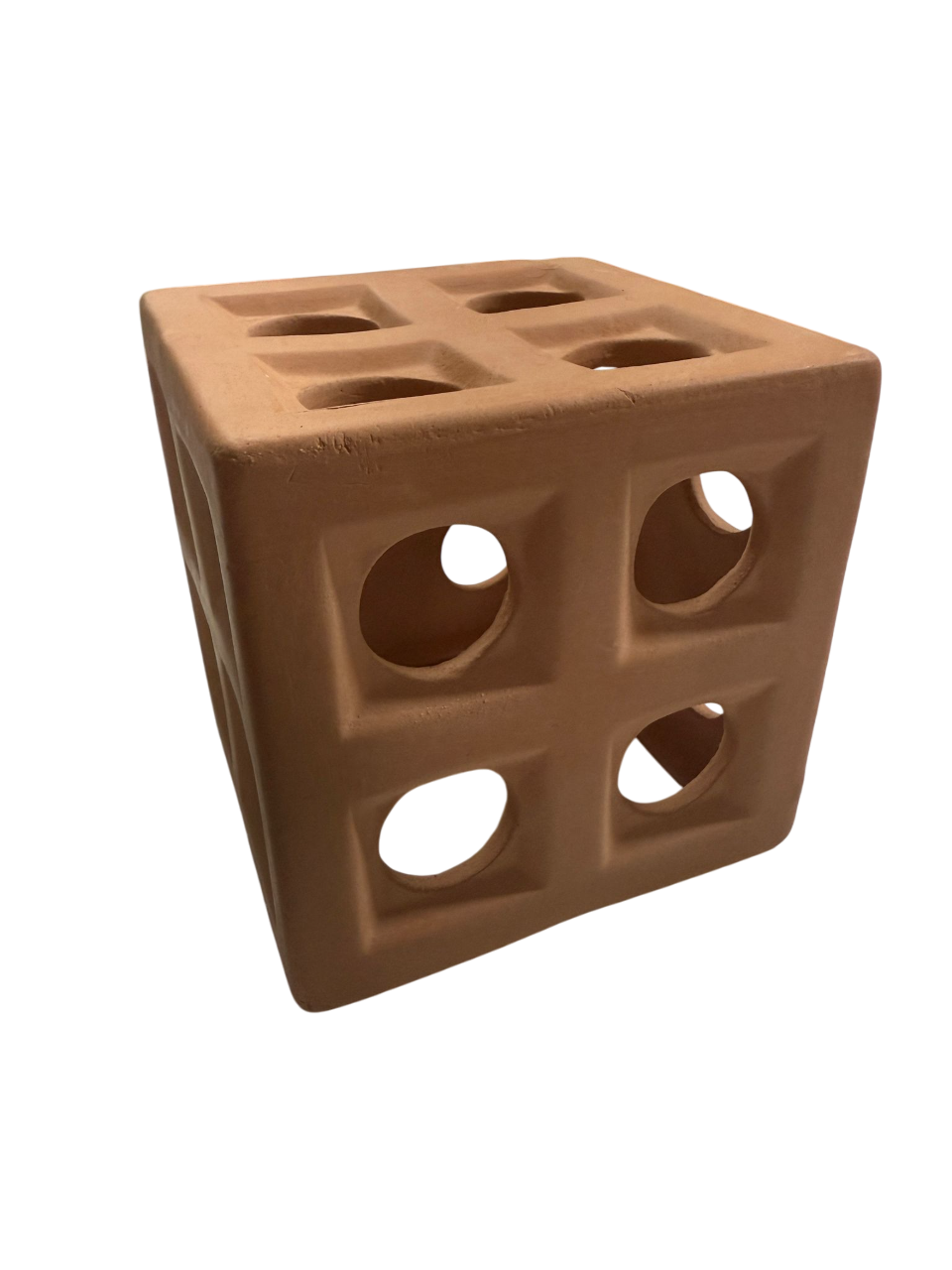 BALIK OYUN BAHÇESİ