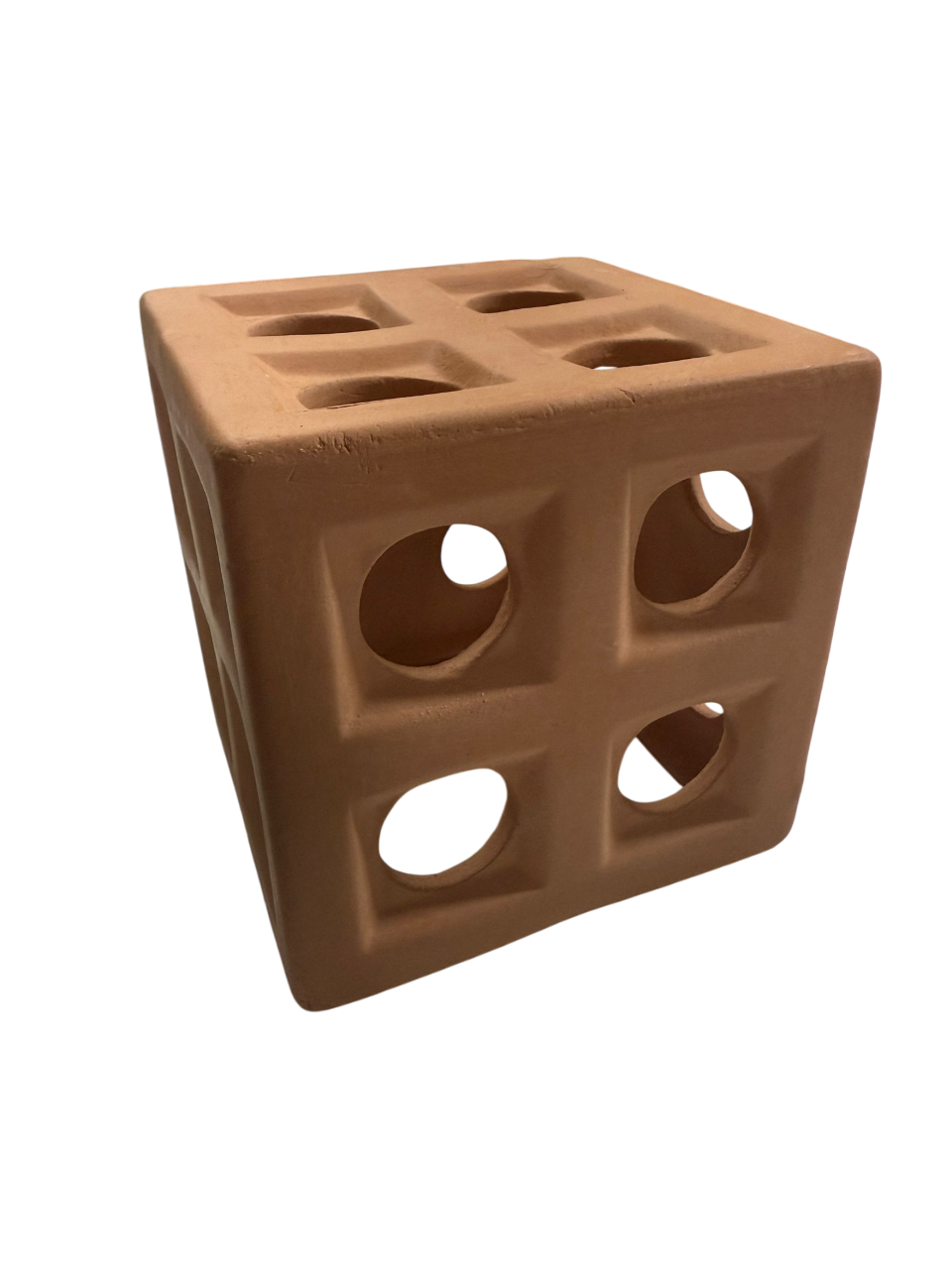 BALIK OYUN BAHÇESİ