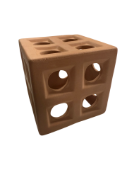 BALIK OYUN BAHÇESİ