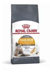 ROYAL CANİN HAIR & SKIN CARE 2 KG