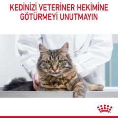 ROYAL CANİN HAIR & SKIN CARE 2 KG