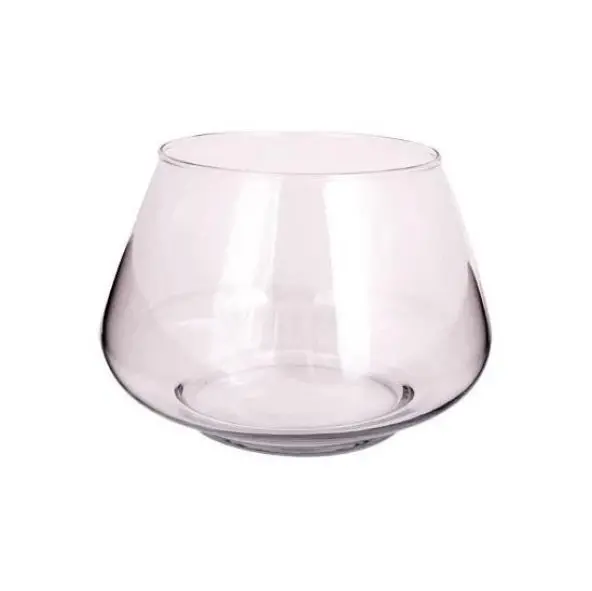 CAM FANUS 6'LI KOLİ