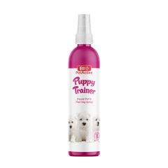 BİO PETACTİVE TUVALET EĞİTİM SPREYİ 100 ML