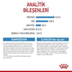 ROYAL CANİN XSMALL PUPPY 1,5 KG