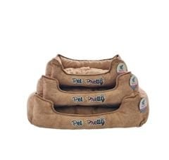 COMFORT YATAK NO:3 BEJ