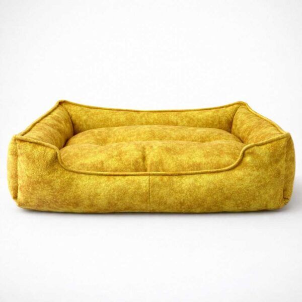 COMFORT YATAK NO:3 HARDAL 58 × 75 × 20 cm