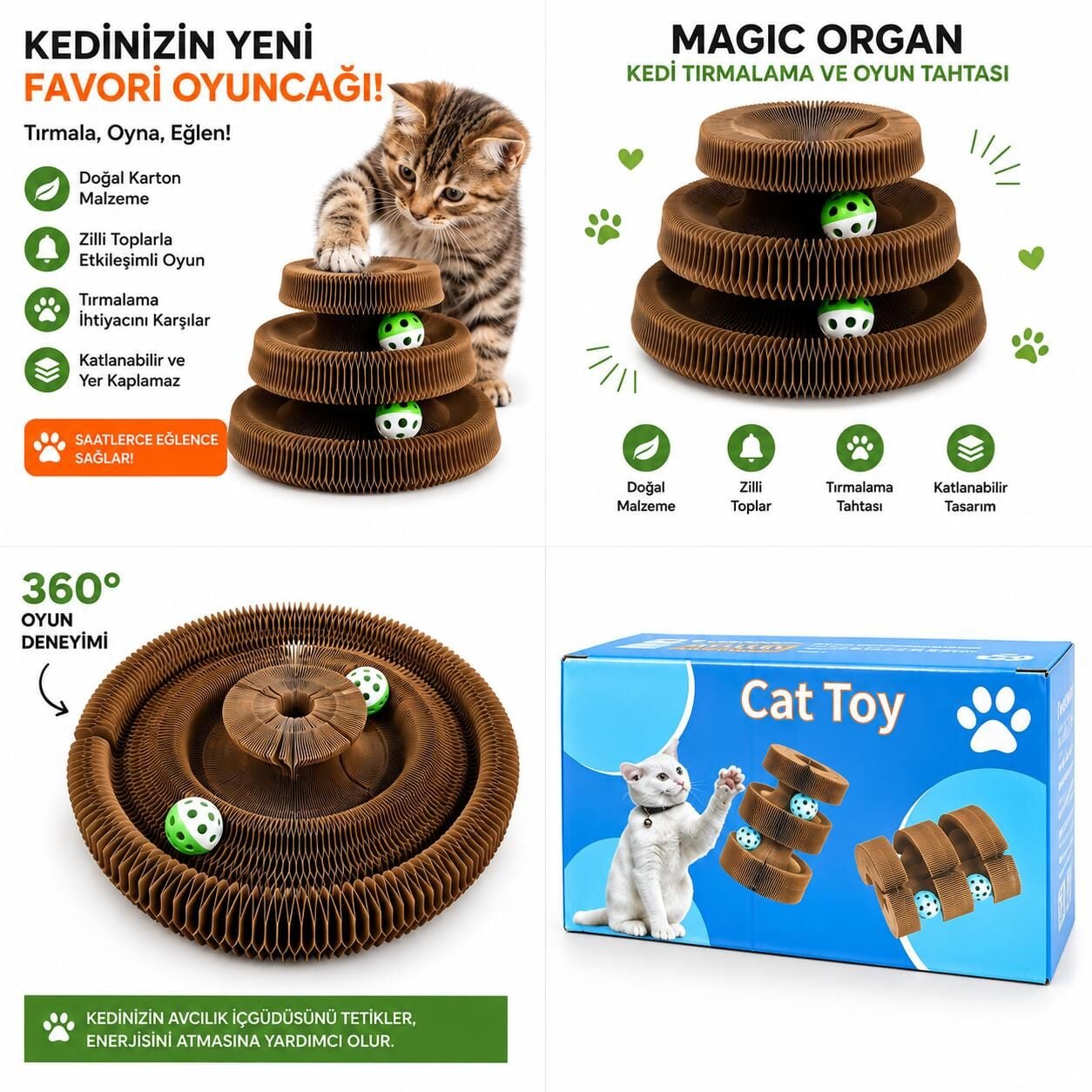 KARTON TIRMALAMA İKİLİ