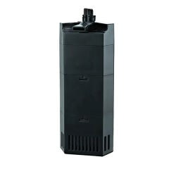 Sobo WP-505C Köşe İç Filtre 12W - 600L/H