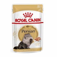 ROYAL CANİN PERSİAN POUCH 85x12 GR