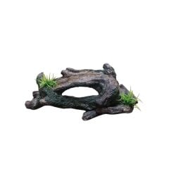 GS0720 Akvaryum Dekoru 19.5*7.5*8 cm