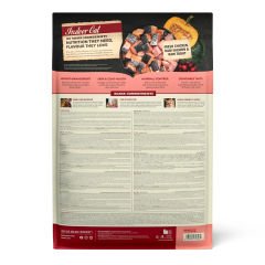 ACANA Highest Protein (Yüksek Protein) Indoor Sterilised Yetişkin Kedi Maması 4,5 kg