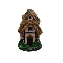 GF2059 Akvaryum Dekoru 13*10.5*19.5 cm 350 Gr