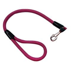 KÖPEK GEZDİRME FİTİL 120x2 CM