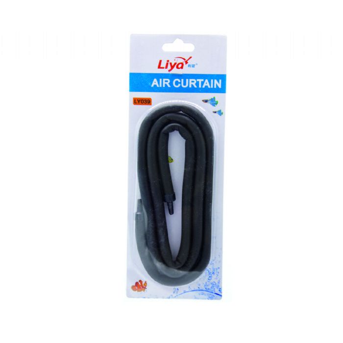 LİYA HAREKETLİ HAVATAŞI 120 CM