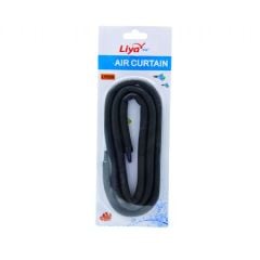 LİYA HAREKETLİ HAVATAŞI 120 CM