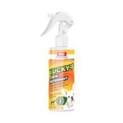 BİO PETACTİVE KÖPEK UZAKLAŞTIRICI SPREY 250 ML