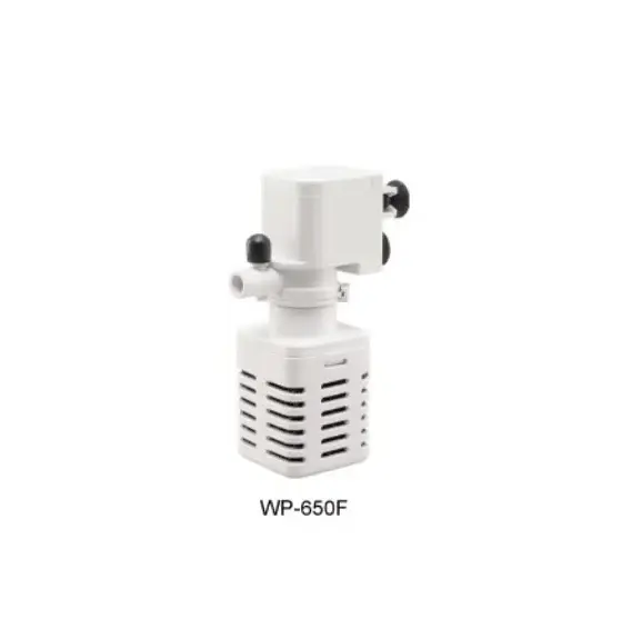 Sobo WP-650F İç Filtre 3w 280L/H
