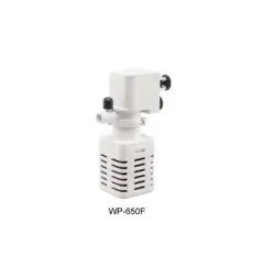 Sobo WP-650F İç Filtre 3w 280L/H