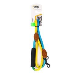 ALLY PAWS LEASH (M) 10MMX120CM