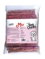 MUNCHY ÇUBUK 12cm 8g 100'LÜ