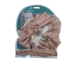 ELBİSE GATO TAKIM TASMA 1,5 CM