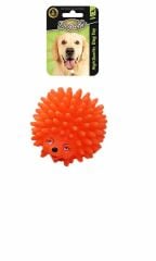 DOGLİFE KÖPEKLER İÇİN HEDGEHOG 4 OYUNCAK