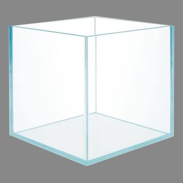 ULTRA CLEAR 3'LÜ AKVARYUM