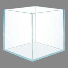 ULTRA CLEAR 3'LÜ AKVARYUM